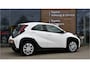 Toyota Aygo X 1.0 VVT-i MT Play 5-deurs 72pk | Airco | Cruise control adaptief | BTW-auto |