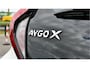 Toyota Aygo X 1.0 VVT-i MT Play 5-deurs 72pk | Airco | Cruise control adaptief | BTW-auto |