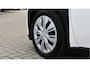 Toyota Aygo X 1.0 VVT-i MT Play 5-deurs 72pk | Airco | Cruise control adaptief | BTW-auto |