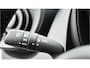 Toyota Aygo X 1.0 VVT-i MT Play 5-deurs 72pk | Airco | Cruise control adaptief | BTW-auto |