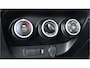 Toyota Aygo X 1.0 VVT-i MT Play 5-deurs 72pk | Airco | Cruise control adaptief | BTW-auto |