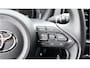 Toyota Aygo X 1.0 VVT-i MT Play 5-deurs 72pk | Airco | Cruise control adaptief | BTW-auto |