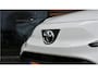 Toyota Aygo X 1.0 VVT-i MT Play 5-deurs 72pk | Airco | Cruise control adaptief | BTW-auto |