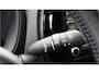 Toyota Aygo X 1.0 VVT-i MT Play 5-deurs 72pk | Airco | Cruise control adaptief | BTW-auto |