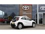 Toyota Aygo X 1.0 VVT-i MT Play 5-deurs 72pk | Airco | Cruise control adaptief | BTW-auto |