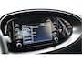 Toyota Aygo X 1.0 VVT-i MT Play 5-deurs 72pk | Airco | Cruise control adaptief | BTW-auto |