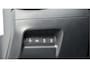 Toyota Aygo X 1.0 VVT-i MT Play 5-deurs 72pk | Airco | Cruise control adaptief | BTW-auto |