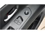 Toyota Aygo X 1.0 VVT-i MT Play 5-deurs 72pk | Airco | Cruise control adaptief | BTW-auto |