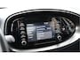 Toyota Aygo X 1.0 VVT-i MT Play 5-deurs 72pk | Airco | Cruise control adaptief | BTW-auto |