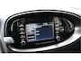 Toyota Aygo X 1.0 VVT-i MT Play 5-deurs 72pk | Airco | Cruise control adaptief | BTW-auto |