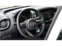 Toyota Aygo X 1.0 VVT-i MT Play 5-deurs 72pk | Airco | Cruise control adaptief | BTW-auto |