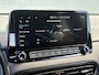 Hyundai Kona 1.6 GDI HEV Comfort Smart / Apple Carplay/Android Auto / Adaptieve Cruise Control / Automaat / Navigatie / Achteruitrij camera / All-season banden /