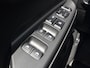 Hyundai Kona 1.6 GDI HEV Comfort Smart / Apple Carplay/Android Auto / Adaptieve Cruise Control / Automaat / Navigatie / Achteruitrij camera / All-season banden /