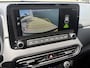 Hyundai Kona 1.6 GDI HEV Comfort Smart / Apple Carplay/Android Auto / Adaptieve Cruise Control / Automaat / Navigatie / Achteruitrij camera / All-season banden /