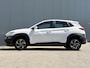 Hyundai Kona 1.6 GDI HEV Comfort Smart / Apple Carplay/Android Auto / Adaptieve Cruise Control / Automaat / Navigatie / Achteruitrij camera / All-season banden /