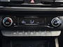 Hyundai Kona 1.6 GDI HEV Comfort Smart / Apple Carplay/Android Auto / Adaptieve Cruise Control / Automaat / Navigatie / Achteruitrij camera / All-season banden /