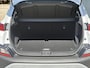 Hyundai Kona 1.6 GDI HEV Comfort Smart / Apple Carplay/Android Auto / Adaptieve Cruise Control / Automaat / Navigatie / Achteruitrij camera / All-season banden /