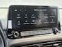 Hyundai Kona 1.6 GDI HEV Comfort Smart / Apple Carplay/Android Auto / Adaptieve Cruise Control / Automaat / Navigatie / Achteruitrij camera / All-season banden /