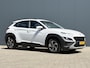 Hyundai Kona 1.6 GDI HEV Comfort Smart / Apple Carplay/Android Auto / Adaptieve Cruise Control / Automaat / Navigatie / Achteruitrij camera / All-season banden /