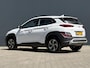 Hyundai Kona 1.6 GDI HEV Comfort Smart / Apple Carplay/Android Auto / Adaptieve Cruise Control / Automaat / Navigatie / Achteruitrij camera / All-season banden /