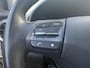 Hyundai Kona 1.6 GDI HEV Comfort Smart / Apple Carplay/Android Auto / Adaptieve Cruise Control / Automaat / Navigatie / Achteruitrij camera / All-season banden /