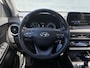 Hyundai Kona 1.6 GDI HEV Comfort Smart / Apple Carplay/Android Auto / Adaptieve Cruise Control / Automaat / Navigatie / Achteruitrij camera / All-season banden /
