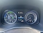 Hyundai Kona 1.6 GDI HEV Comfort Smart / Apple Carplay/Android Auto / Adaptieve Cruise Control / Automaat / Navigatie / Achteruitrij camera / All-season banden /