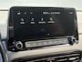 Hyundai Kona 1.6 GDI HEV Comfort Smart / Apple Carplay/Android Auto / Adaptieve Cruise Control / Automaat / Navigatie / Achteruitrij camera / All-season banden /
