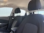 Hyundai Kona 1.6 GDI HEV Comfort Smart / Apple Carplay/Android Auto / Adaptieve Cruise Control / Automaat / Navigatie / Achteruitrij camera / All-season banden /