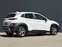 Hyundai Kona 1.6 GDI HEV Comfort Smart / Apple Carplay/Android Auto / Adaptieve Cruise Control / Automaat / Navigatie / Achteruitrij camera / All-season banden /