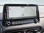 Hyundai Kona 1.6 GDI HEV Comfort Smart / Apple Carplay/Android Auto / Adaptieve Cruise Control / Automaat / Navigatie / Achteruitrij camera / All-season banden /