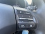 Hyundai Kona 1.6 GDI HEV Comfort Smart / Apple Carplay/Android Auto / Adaptieve Cruise Control / Automaat / Navigatie / Achteruitrij camera / All-season banden /