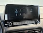 Hyundai Kona 1.6 GDI HEV Comfort Smart / Apple Carplay/Android Auto / Adaptieve Cruise Control / Automaat / Navigatie / Achteruitrij camera / All-season banden /