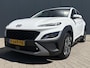 Hyundai Kona 1.6 GDI HEV Comfort Smart / Apple Carplay/Android Auto / Adaptieve Cruise Control / Automaat / Navigatie / Achteruitrij camera / All-season banden /