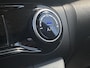Hyundai Kona 1.6 GDI HEV Comfort Smart / Apple Carplay/Android Auto / Adaptieve Cruise Control / Automaat / Navigatie / Achteruitrij camera / All-season banden /
