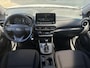 Hyundai Kona 1.6 GDI HEV Comfort Smart / Apple Carplay/Android Auto / Adaptieve Cruise Control / Automaat / Navigatie / Achteruitrij camera / All-season banden /