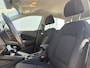 Hyundai Kona 1.6 GDI HEV Comfort Smart / Apple Carplay/Android Auto / Adaptieve Cruise Control / Automaat / Navigatie / Achteruitrij camera / All-season banden /
