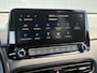 Hyundai Kona 1.6 GDI HEV Comfort Smart / Apple Carplay/Android Auto / Adaptieve Cruise Control / Automaat / Navigatie / Achteruitrij camera / All-season banden /