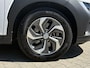 Hyundai Kona 1.6 GDI HEV Comfort Smart / Apple Carplay/Android Auto / Adaptieve Cruise Control / Automaat / Navigatie / Achteruitrij camera / All-season banden /