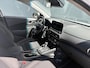 Hyundai Kona 1.6 GDI HEV Comfort Smart / Apple Carplay/Android Auto / Adaptieve Cruise Control / Automaat / Navigatie / Achteruitrij camera / All-season banden /