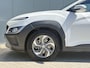Hyundai Kona 1.6 GDI HEV Comfort Smart / Apple Carplay/Android Auto / Adaptieve Cruise Control / Automaat / Navigatie / Achteruitrij camera / All-season banden /