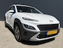 Hyundai Kona 1.6 GDI HEV Comfort Smart / Apple Carplay/Android Auto / Adaptieve Cruise Control / Automaat / Navigatie / Achteruitrij camera / All-season banden /