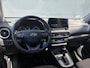 Hyundai Kona 1.6 GDI HEV Comfort Smart / Apple Carplay/Android Auto / Adaptieve Cruise Control / Automaat / Navigatie / Achteruitrij camera / All-season banden /
