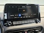 Hyundai Kona 1.6 GDI HEV Comfort Smart / Apple Carplay/Android Auto / Adaptieve Cruise Control / Automaat / Navigatie / Achteruitrij camera / All-season banden /