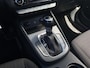 Hyundai Kona 1.6 GDI HEV Comfort Smart / Apple Carplay/Android Auto / Adaptieve Cruise Control / Automaat / Navigatie / Achteruitrij camera / All-season banden /