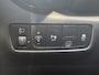 Hyundai Kona 1.6 GDI HEV Comfort Smart / Apple Carplay/Android Auto / Adaptieve Cruise Control / Automaat / Navigatie / Achteruitrij camera / All-season banden /