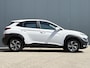 Hyundai Kona 1.6 GDI HEV Comfort Smart / Apple Carplay/Android Auto / Adaptieve Cruise Control / Automaat / Navigatie / Achteruitrij camera / All-season banden /