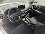 Hyundai Kona 1.6 GDI HEV Comfort Smart / Apple Carplay/Android Auto / Adaptieve Cruise Control / Automaat / Navigatie / Achteruitrij camera / All-season banden /