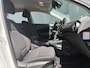 Hyundai Kona 1.6 GDI HEV Comfort Smart / Apple Carplay/Android Auto / Adaptieve Cruise Control / Automaat / Navigatie / Achteruitrij camera / All-season banden /
