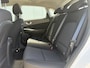 Hyundai Kona 1.6 GDI HEV Comfort Smart / Apple Carplay/Android Auto / Adaptieve Cruise Control / Automaat / Navigatie / Achteruitrij camera / All-season banden /